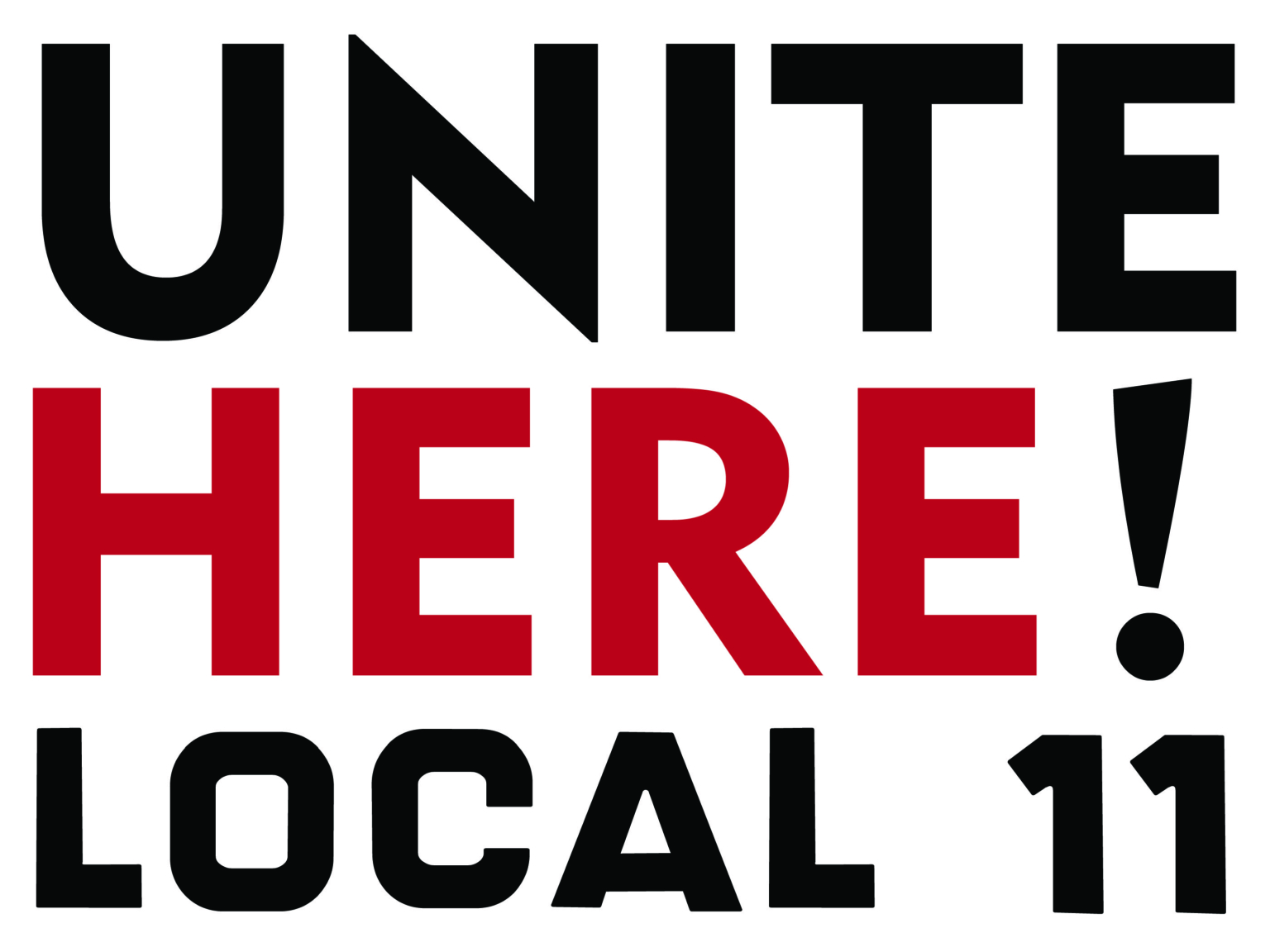 unite-here-local-11-backs-christy-holstege-for-state-assembly-unite